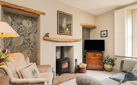 Hideaway Cottage